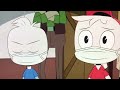 Ducktales The 87 Cent Solution