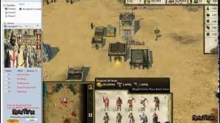 stronghold crusader 2 keygen stronghold crusader 2 keygen