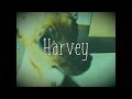 Alex G Harvey