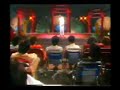 Kitne Phool Khile Honge By Ustad Naeem Ul Hassan Bubloo