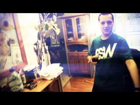 RACA DONDE - PORANEK POETY feat. FOKUS, CIRA, DJ FLIP (official video)