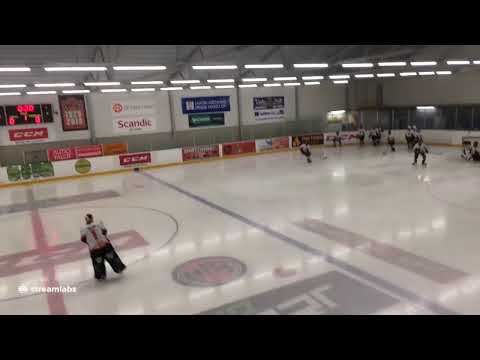 HPK-HC Nokia AAA 20.11.