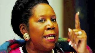 Rich Galen Makes Mistake While Pointing out Mistake