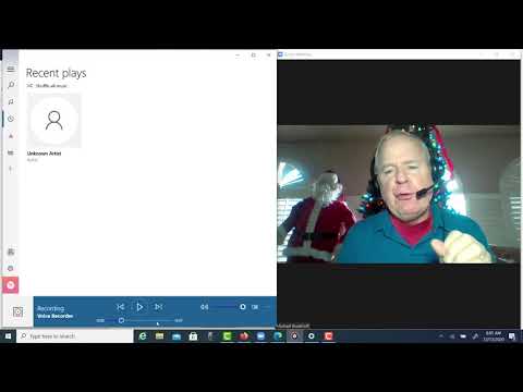 Delivery and language-use problems: Your TOEFL speaking score is 18/30 pts