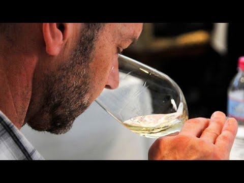 Chateau Chunder - When Australian Wine Changed The World (2012)