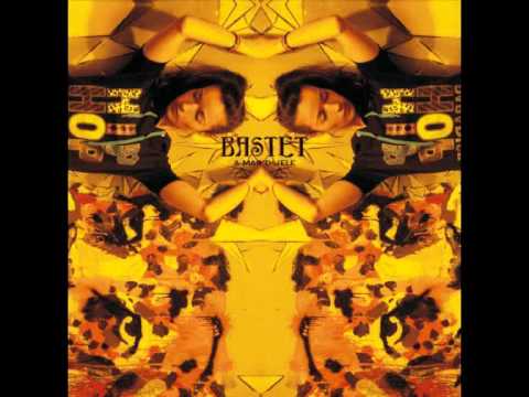 Bastet - Demo