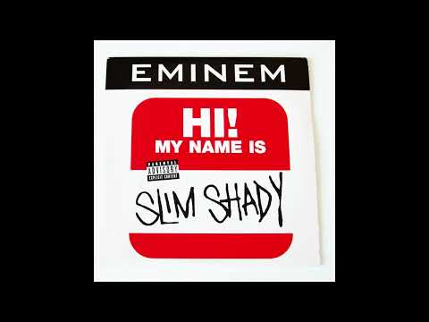[free] Eminem x Slim Shady Type Beat | "Hi Kids!" | Funny Old-School Rap Beat