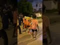 Lo Sambhalo Bhole Apni Kawad Kawadyatra Dakkawad Youtubeshorts Daakkawad Bholenath Song