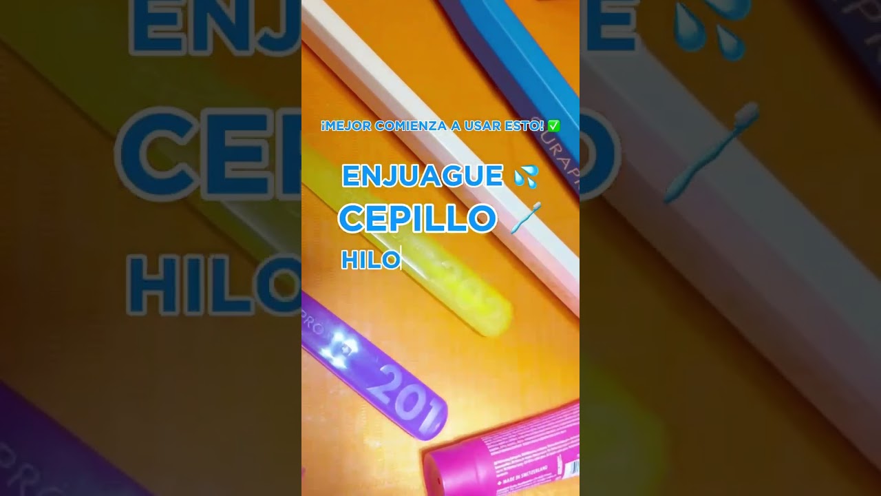 Sheyla Karine Peña Garzón-24