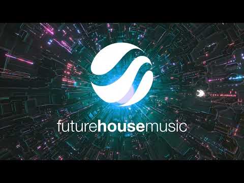 Sonny Fodera, D.O.D & Poppy Baskcomb - Think About Us (Extended Mix)