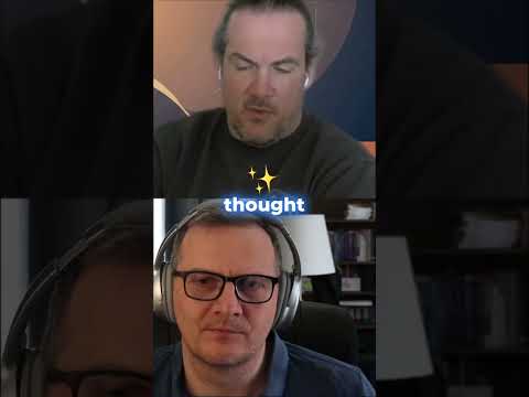 Can grassroots campaigns really change digital infrastructure policies?