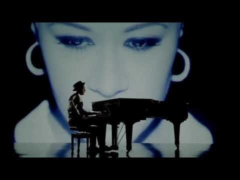 Labrinth feat. Emeli Sande - Beneath Your Beautiful [Official Music Video]