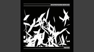 Cold (Shapednoise Crystalline Remix)