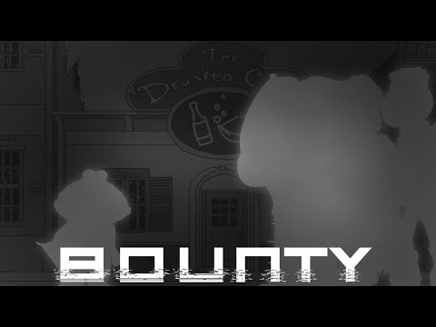 CORRUPTION CRISIS: CHAPTER ONE SONG SEVEN- BOUNTY + INTRUSION
