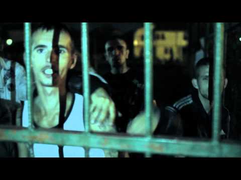 Wllatki-Apet n'rap ( Official video )