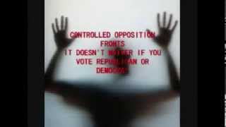 Freemason Ron Paul (2012) The Illuminati Illusion?