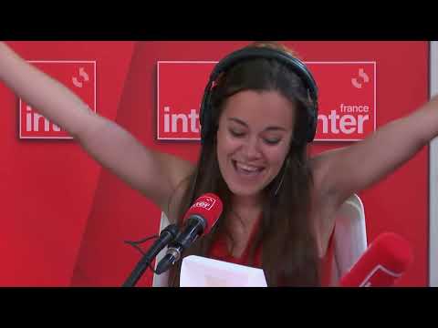 Quoicoubeh. Comment parlent les jeunes - La Chronique linguiste de Laélia Veron