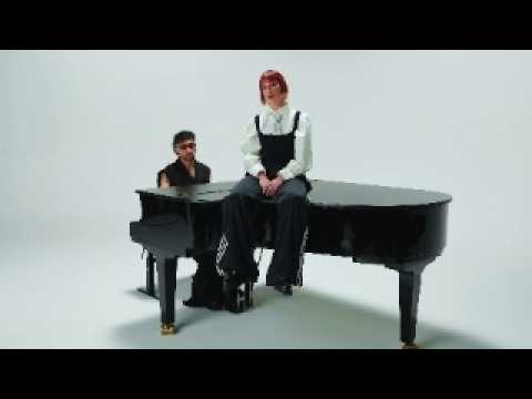 YouTube Thumbnail