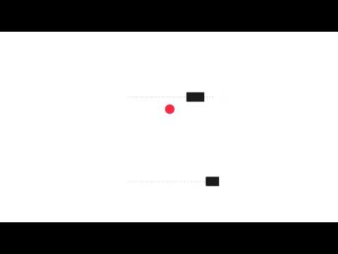 Dash to the Sky Video