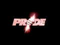 PRIDE SHOCKWAVE 2004 VERSUS THEME