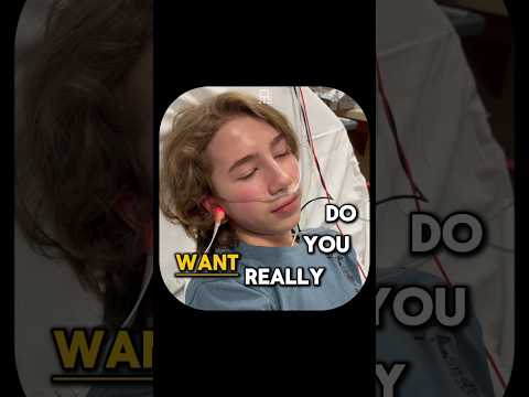 Can i curse ? ✨#hopecore #hopeless #anesthesia #anesthesiacore