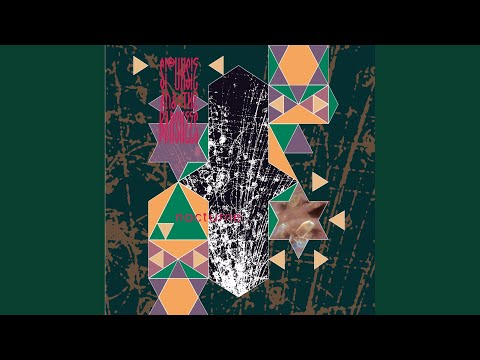 Paradise Place (Live At The Royal Albert Hall, London / 1983)