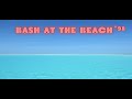 Bash At The Beach 1998 Full Review