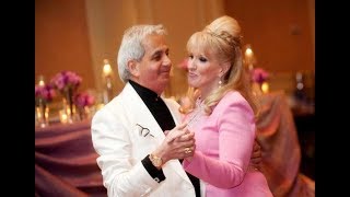 Benny Hinn: &quot;I Was Wrong on Teaching &#39;God-Ministry-Family&#39; &quot; - Epic Statement
