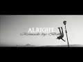 Alright By Kendrick Lamar But It Will Change Your Life