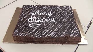 Kviečiame į „Menų dūzges“ 2017
