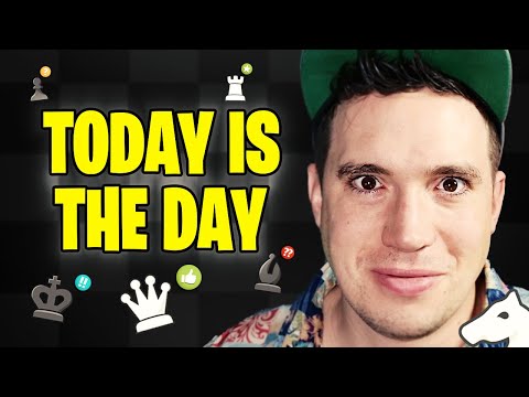 Not ending stream until 1700+