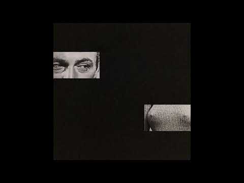 FRVRFRIDAY x ELI SOSTRE x DON TOLIVER TYPE BEAT ~ AFTERLIFE