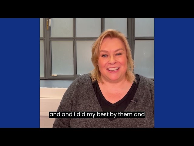 VIDEO_TITLE