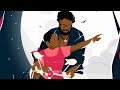 Dhoorathu Marangal Anandha Yazhai Dad Daughter Song What S App Status Tamil