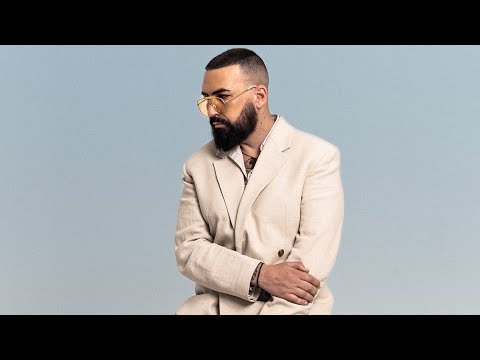 SASA KAPOR - NE MOGU JA PROTIV SEBE - OFFICIAL VIDEO 2019