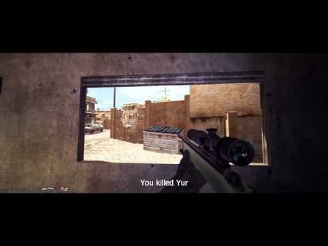 COD4   they calling him hax, but i guess﻿ hes hax by Masiek