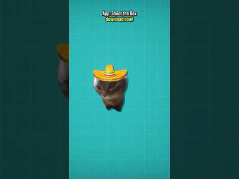 Adding Chipi Chapa Cat To My Game 😹