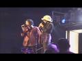 RARE Michael Jackson Whitney Houston S 2001 Rehearsal Of One Day In Your Life