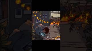 Download lagu Viral Selimut biru story WA 2020 mp3