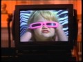 Kodak 1997