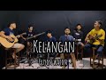 KELANGAN GUYON WATON COVER BY AUTOFOCUS