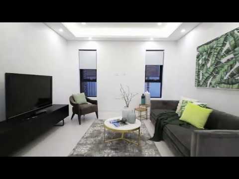 124 Park Rd Hurstville - Ray White Riverwood