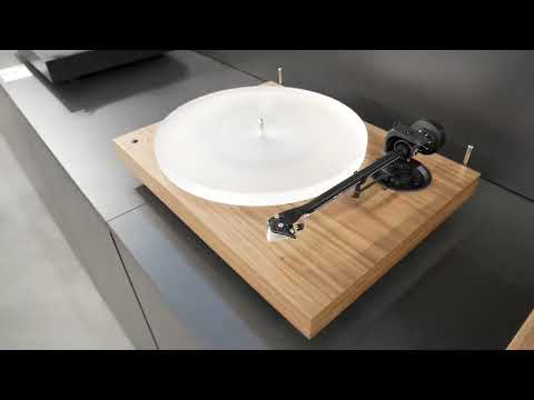 Project X1 vs Project X2