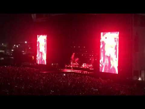 download lagu mp3 mp4 Maroon 5 Concert Hershey, download lagu Maroon 5 Concert Hershey gratis, unduh video klip Maroon 5 Concert Hershey