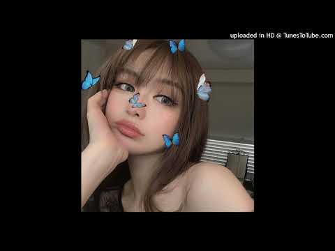 ★FREE FOR PROFIT★ MAYOT X YUNGWAY X SEEMEE TYPE BEAT ~ ОДНАЖДЫ [Produced by Badholly]