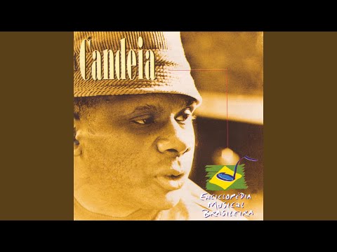 Video thumbnail for Zé Tambozeiro (Tambor de Angola)