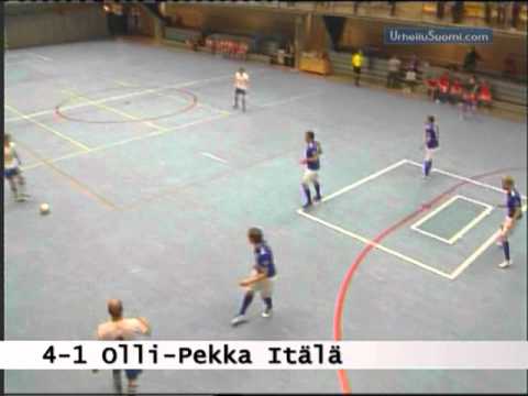 30.10.2011 PoPa - TP-Kaarle, maalikooste