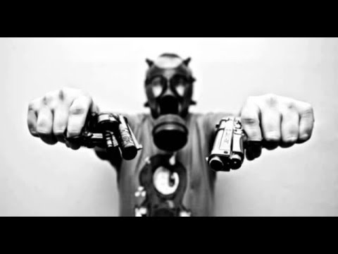 Kvarc - Centralna Srbija 2016