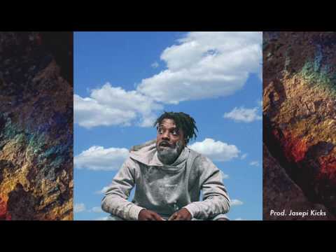 *FREE* Isaiah Rashad x GoldLink Type Beat - Free Range