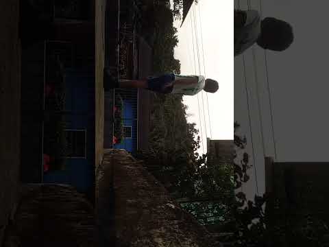 si quieren pueden venir a Guatemala Senahu  Alta Verapaz